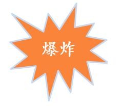 粉碎機(jī)如何實(shí)現(xiàn)防爆？